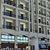 St Julian's Bay Hotel , St Julian's, Malta - Image 2