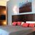 St Julian's Bay Hotel , St Julian's, Malta - Image 3