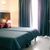 St Julian's Bay Hotel , St Julian's, Malta - Image 4