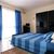 St Julian's Bay Hotel , St Julian's, Malta - Image 5