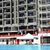 St Julian's Bay Hotel , St Julian's, Malta - Image 7