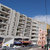 St Julian's Bay Hotel , St Julian's, Malta - Image 1
