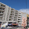 St Julian's Bay Hotel in St Julian's, Malta