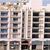 St Julian's Bay Hotel , St Julian's, Malta - Image 10
