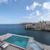 St Julian's Bay Hotel , St Julian's, Malta - Image 11