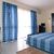 St Julian's Bay Hotel , St Julian's, Malta - Image 12