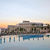 Westin Dragonara Resort , St Julian's, Malta - Image 4