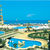 Westin Dragonara Resort , St Julian's, Malta - Image 8