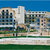 Bella Vista , St Paul's Bay, Malta - Image 11