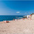 Bella Vista , St Paul's Bay, Malta - Image 12