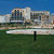 Bella Vista , St Paul's Bay, Malta - Image 3