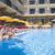 Bella Vista , St Paul's Bay, Malta - Image 8
