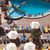 Cardor Holiday Complex , St Paul's Bay, Malta - Image 1