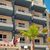 Cardor Holiday Complex , St Paul's Bay, Malta - Image 3