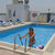 Coral Hotel , St Paul's Bay, Malta - Image 6