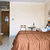 Coral Hotel , St Paul's Bay, Malta - Image 8