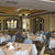 Coral Hotel , St Paul's Bay, Malta - Image 9