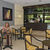Coral Hotel , St Paul's Bay, Malta - Image 10