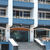 Coral Hotel , St Paul's Bay, Malta - Image 11