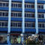 Coral Hotel , St Paul's Bay, Malta - Image 12