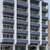 Coral Hotel , St Paul's Bay, Malta - Image 3