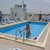 Coral Hotel , St Paul's Bay, Malta - Image 4