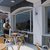 Coral Hotel , St Paul's Bay, Malta - Image 5