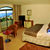 Dolmen Resort Hotel , St Paul's Bay, Malta - Image 10