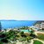 Dolmen Resort Hotel , St Paul's Bay, Malta - Image 5