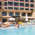 Canifor Hotel , St Paul's Bay, Malta - Image 4