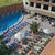 Canifor Hotel , St Paul's Bay, Malta - Image 6