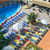 Canifor Hotel , St Paul's Bay, Malta - Image 11