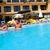 Canifor Hotel , St Paul's Bay, Malta - Image 12