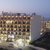 Canifor Hotel , St Paul's Bay, Malta - Image 1