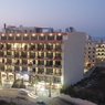 Canifor Hotel in St Paul's Bay, Malta