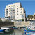 Hotel Gillieru Harbour , St Paul's Bay, Malta - Image 10