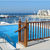 Hotel Gillieru Harbour , St Paul's Bay, Malta - Image 12