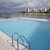 Hotel Gillieru Harbour , St Paul's Bay, Malta - Image 2