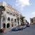 Hotel Gillieru Harbour , St Paul's Bay, Malta - Image 9