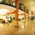 Hotel Qawra Palace , St Paul's Bay, Malta - Image 8