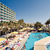 Hotel Qawra Palace , St Paul's Bay, Malta - Image 11