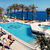 Hotel Qawra Palace , St Paul's Bay, Malta - Image 12