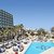 Hotel Qawra Palace , St Paul's Bay, Malta - Image 1