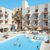 Hotel San Pawl , St Paul's Bay, Malta - Image 1