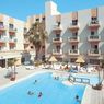 Hotel San Pawl in St Paul's Bay, Malta