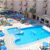 Hotel San Pawl , St Paul's Bay, Malta - Image 7