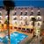 Hotel San Pawl , St Paul's Bay, Malta - Image 9