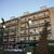 Mavina Holiday Complex , St Paul's Bay, Malta - Image 1