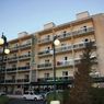 Mavina Holiday Complex in St Paul's Bay, Malta