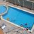 Mavina Holiday Complex , St Paul's Bay, Malta - Image 3